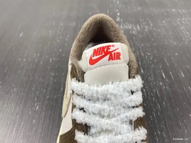 Rep Kickmax the Jordan Rabbit Low DV1312-200 Year OG Retro 1 of Air 0324